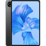 Unlock Huawei MatePad Pro 11 (GOT-W29) phone - unlock codes