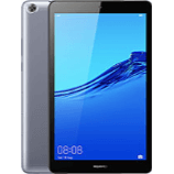 How to SIM unlock Huawei MediaPad M5 8 Wi-Fi phone