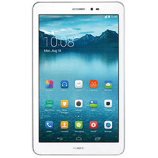 How to SIM unlock Huawei MediaPad T1 8.0 LTE phone