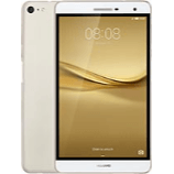 Unlock Huawei MediaPad T2 7.0 Pro phone - unlock codes