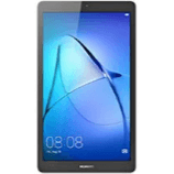 How to SIM unlock Huawei MediaPad T3 7.0 3G phone