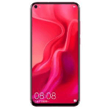 Unlock Huawei nova 4 High version phone - unlock codes