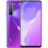 Unlock Huawei nova 7 SE 5G phone - unlock codes