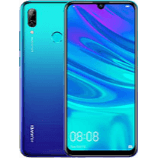 How to SIM unlock Huawei P smart 2019 phone