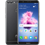 How to SIM unlock Huawei P Smart phone