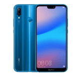 How to SIM unlock Huawei P20 Lite phone