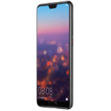 Huawei P20 Pro phone - unlock code