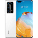 Unlock Huawei P40 Pro Plus 5G phone - unlock codes