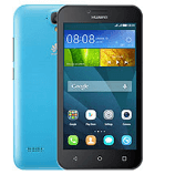 Unlock Huawei Y560-U03 phone - unlock codes