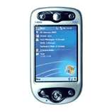 How to SIM unlock i-Mate PDA2 phone