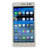 Unlock K-Touch V5 phone - unlock codes