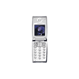 How to SIM unlock KPT S310 phone