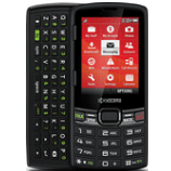 Unlock Kyocera Contact phone - unlock codes