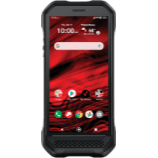 Unlock Kyocera DuraForce Ultra 5G phone - unlock codes