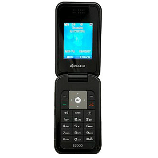 How to SIM unlock Kyocera E2000 phone