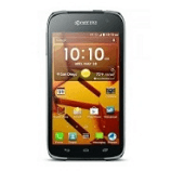 Unlock Kyocera Hydro ICON phone - unlock codes