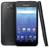 How to SIM unlock Kyocera Hydro WAVE phone