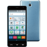 Unlock Kyocera Kantan Sumaho phone - unlock codes