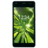 Unlock Kyocera Miraie F phone - unlock codes