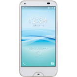 How to SIM unlock Kyocera rafre KYV40 phone