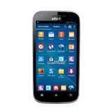 How to SIM unlock Lanix S200 phone