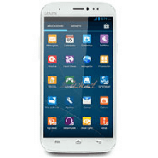 How to SIM unlock Lanix S700 phone