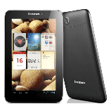 How to SIM unlock Lenovo A2107 phone