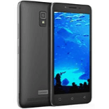 How to SIM unlock Lenovo A6600 Plus phone