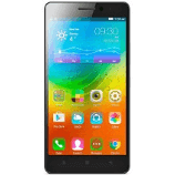 How to SIM unlock Lenovo A7000 phone