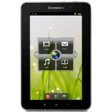 How to SIM unlock Lenovo IdeaPad A1 phone