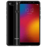 How to SIM unlock Lenovo K5S phone