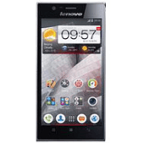 How to SIM unlock Lenovo K900 phone