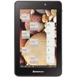 Unlock Lenovo LePad S2007 phone - unlock codes