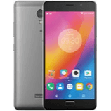 How to SIM unlock Lenovo P2 phone