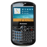 Unlock Lenovo Q330 phone - unlock codes