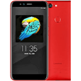 How to SIM unlock Lenovo S5 phone