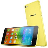 How to SIM unlock Lenovo S60 phone