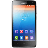 How to SIM unlock Lenovo S660 phone