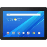 How to SIM unlock Lenovo Tab E10 phone