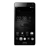 Unlock Lenovo Vibe P1 phone - unlock codes