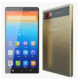 Unlock Lenovo Vibe Z2 phone - unlock codes