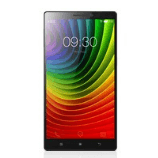 How to SIM unlock Lenovo Vibe Z3 Pro phone