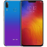 Unlock Lenovo Z5 phone - unlock codes