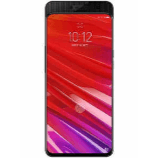 Unlock Lenovo Z5 Pro GT phone - unlock codes