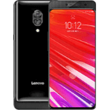 How to SIM unlock Lenovo Z5 Pro phone