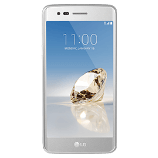 Unlock LG Aristo phone - unlock codes