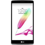 How to SIM unlock LG Band Play phone