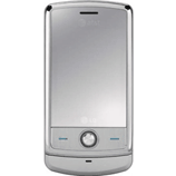 How to SIM unlock LG CU720 Shine phone