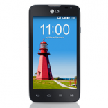 Unlock LG D285G phone - unlock codes