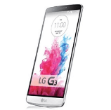 How to SIM unlock LG D722P phone